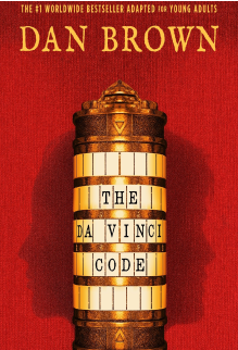 The Da Vinci Code
