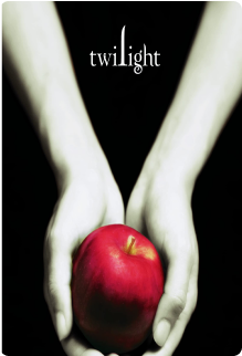 Twilight